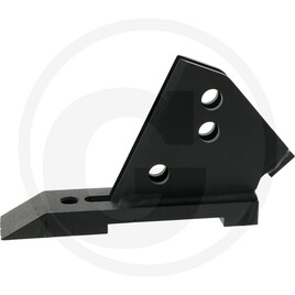 GRANIT Reversible chisel mount