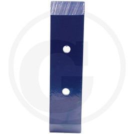 GRANIT Chisel share