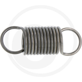 GRANIT Tension spring