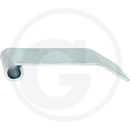 GRANIT Protective flap