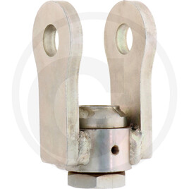 GRANIT Joint part