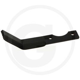 GRANIT Rotor knife left