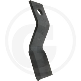 GRANIT Flail blade
