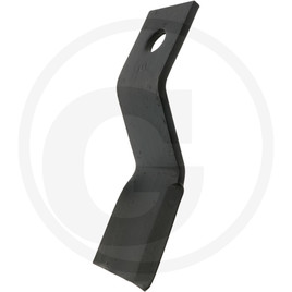 GRANIT Flail blade