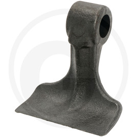 GRANIT Pruning hammer