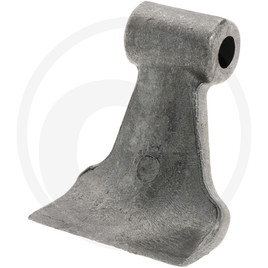 GRANIT Pruning hammer