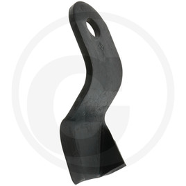 GRANIT Blade