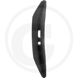 GRANIT Curved share