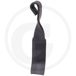GRANIT Haulm topper