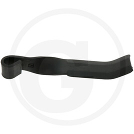 GRANIT Haulm topper