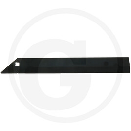GRANIT Header blade