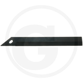 GRANIT Header blade