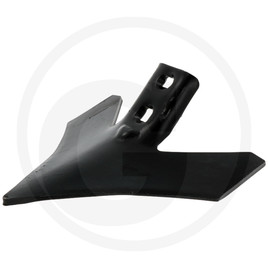 GRANIT Duck foot share