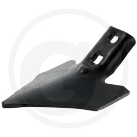 GRANIT Duck foot share