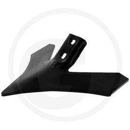 GRANIT Duck foot share