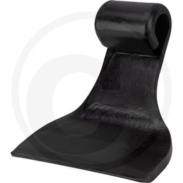 GRANIT Pruning hammer