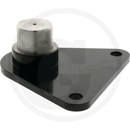 GRANIT Mounting plate