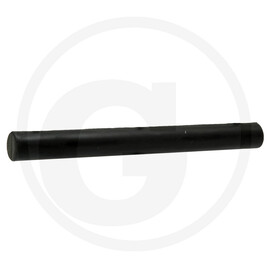 GRANIT Rubber damper