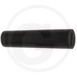 GRANIT Rubber damper