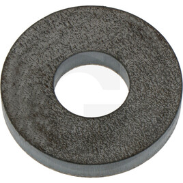GRANIT Washer