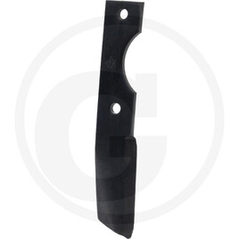 GRANIT Rotor blade