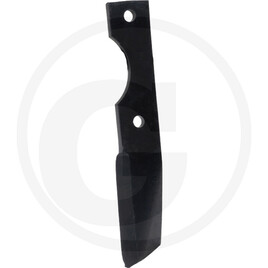 GRANIT Rotor blade