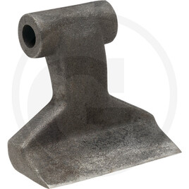 GRANIT Pruning hammer