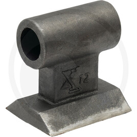 GRANIT Pruning hammer