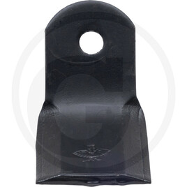 GRANIT Y-blade