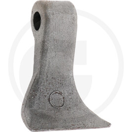 GRANIT Pruning hammer
