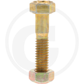 GRANIT Screw 5/16" UNC