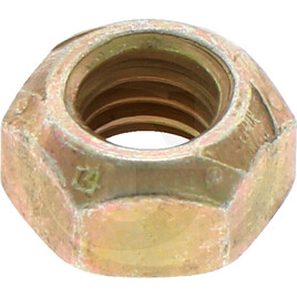 GRANIT Lock nut