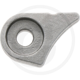 GRANIT Tool holder without hexagon