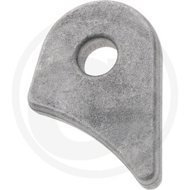 GRANIT Tool holder without hexagon
