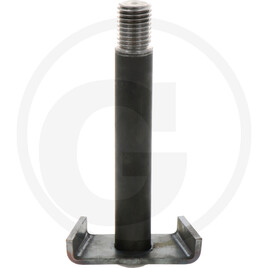 GRANIT Bolts