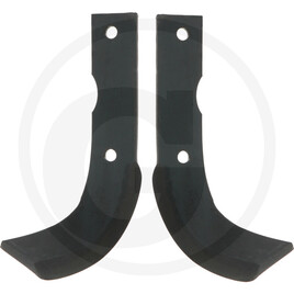GRANIT Tiller blade
