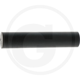 GRANIT Rubber damper