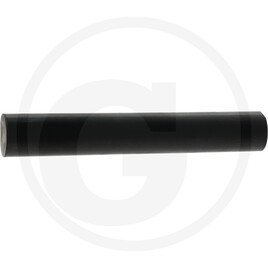 GRANIT Rubber damper