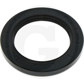 GRANIT Shaft seal