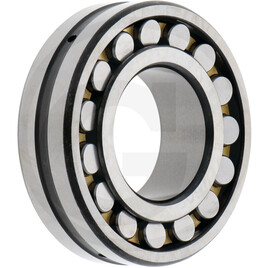 GRANIT Self-aligning roller bearing