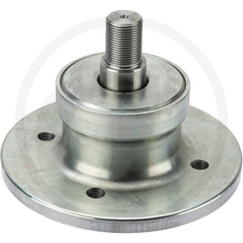 GRANIT Bearing
