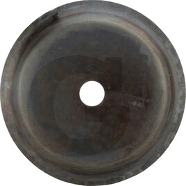 GRANIT DD ring