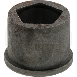 GRANIT Bush Schulte