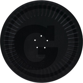 GRANIT Concave disc