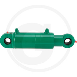 GRANIT Rotary cylinder