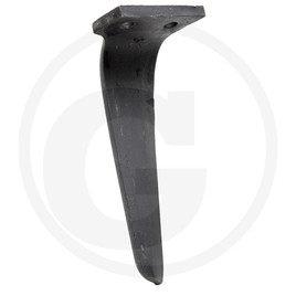 GRANIT Rotary harrow tine