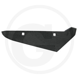 GRANIT Beet harvester share