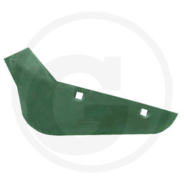 GRANIT Beet harvester share