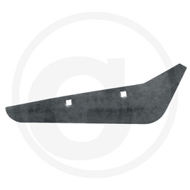 GRANIT Beet harvester share