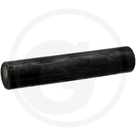 GRANIT Rubber damper